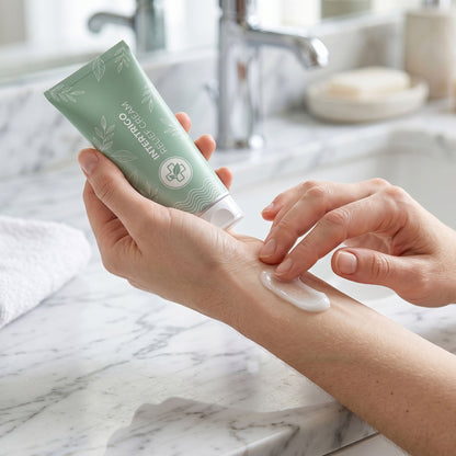 Intertrigo Relief Cream