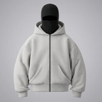 Light Grey