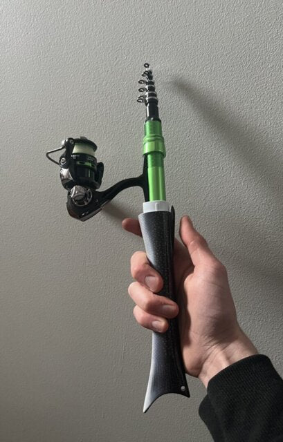 Customer photo from Julian O.