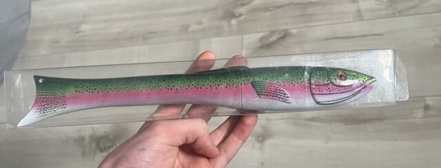 Customer photo from Lena D.