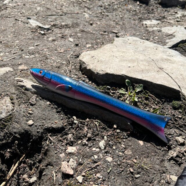 Customer photo from Brad A.