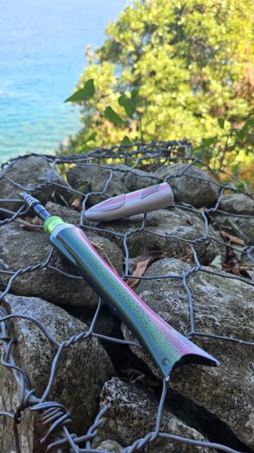 Customer photo from Isaac D.
