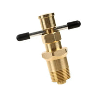 Compression Sleeve Puller Tool