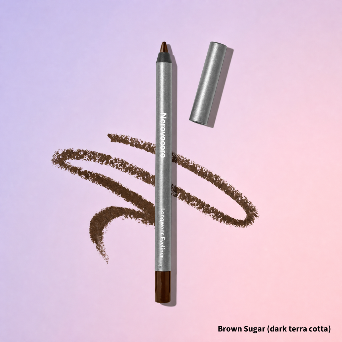 🌸Final 3 hours 50% off:🌸 Longwear Eyeliner - Lightweight and Waterproof