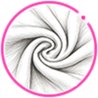 Soft breathable fabric