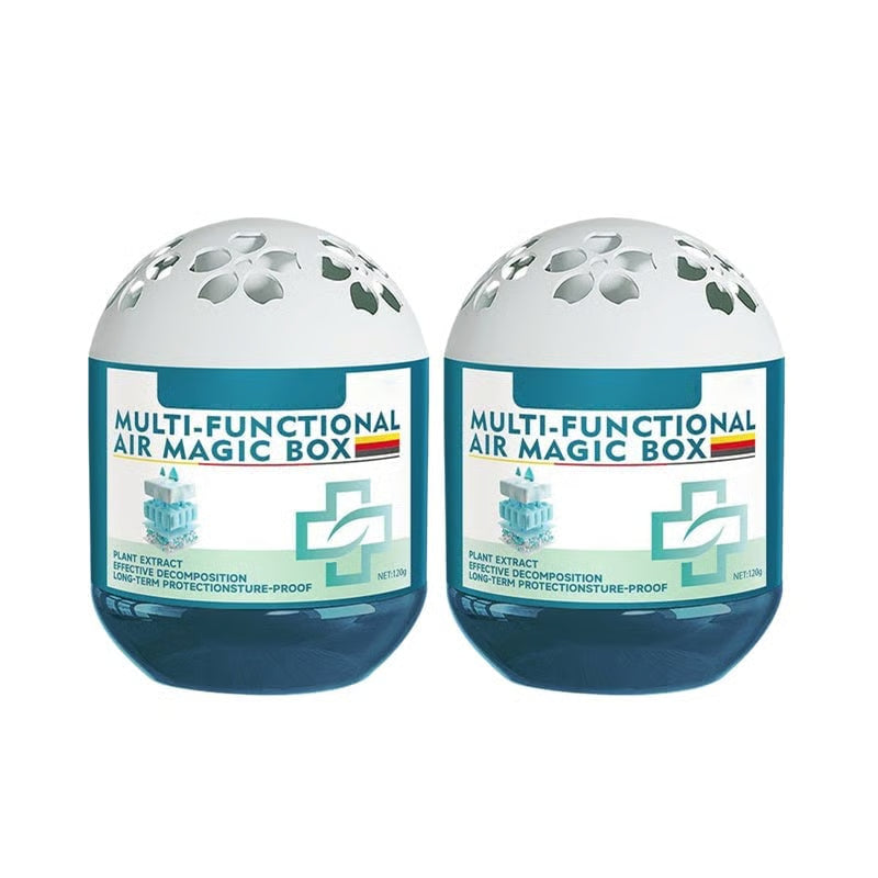 2PC