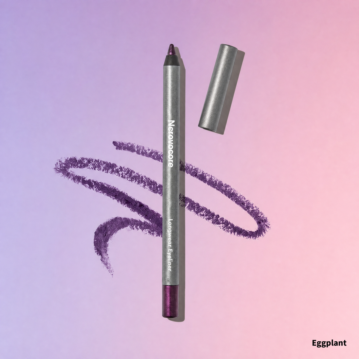 🌸Final 3 hours 50% off:🌸 Longwear Eyeliner - Lightweight and Waterproof