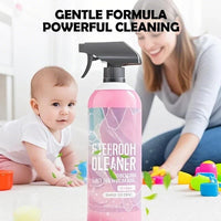 200ml