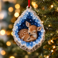 Fawn