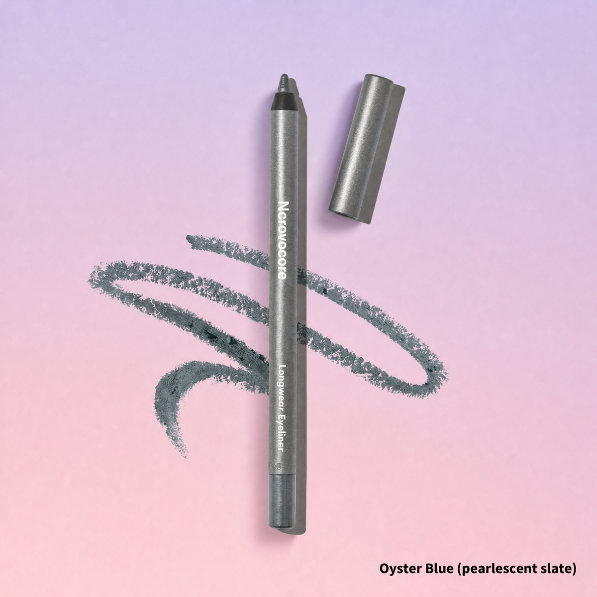 🌸Final 3 hours 50% off:🌸 Longwear Eyeliner - Lightweight and Waterproof