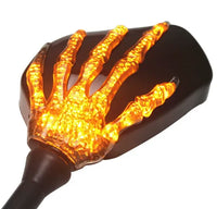 With LED light--$107.99