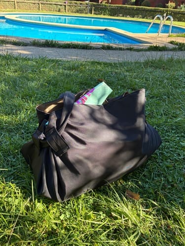Review photo