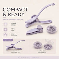 Buy 1 Set