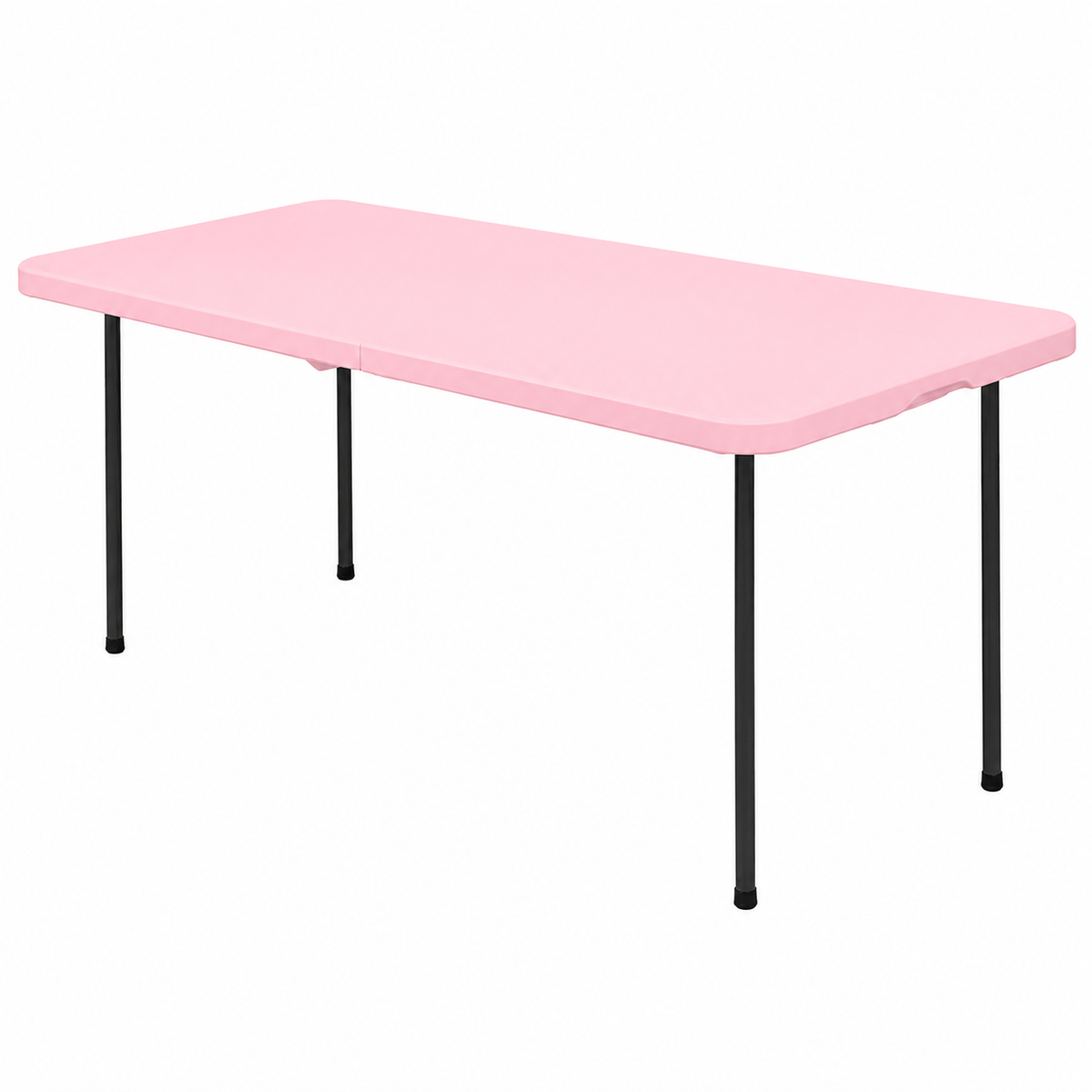 Stretch Fabric Table Top Cap Cover – Elastic Edge, Waterproof & Reusable