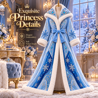Elsa