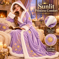 Rapunzel