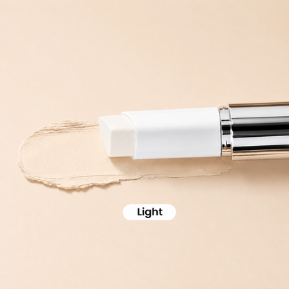 Aluckgoodus™ Korean Color-Changing Foundation stick