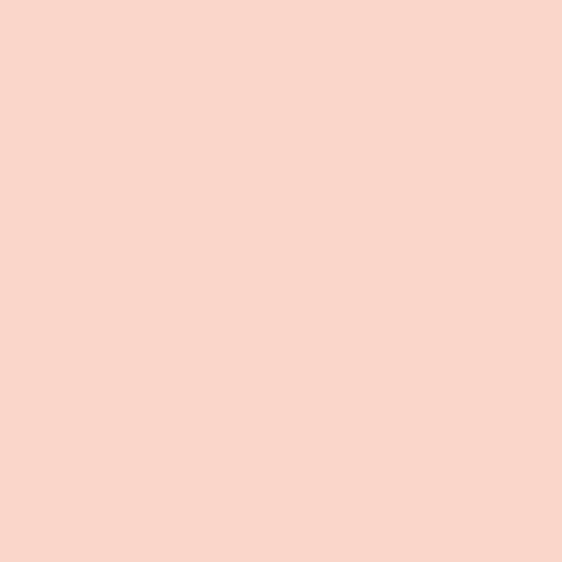 🌸Final 3 hours 50% off:🌸 Longwear Eyeliner - Lightweight and Waterproof