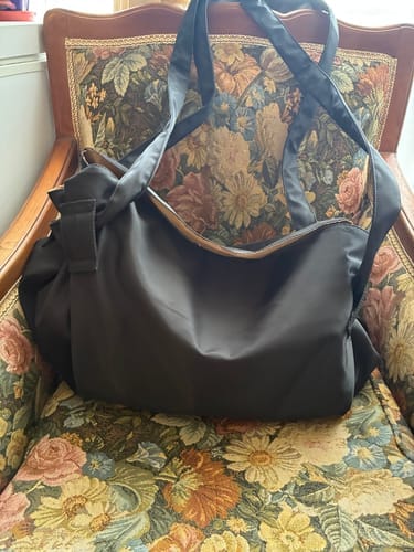 Review photo