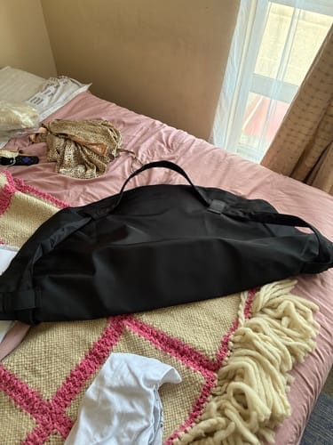 Review photo