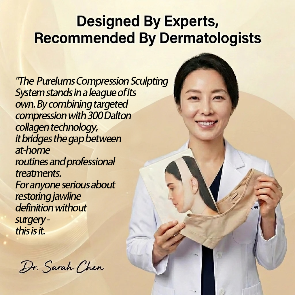 Collagen Face Sculpt Wrap (BUY 1 GET 1 FREE)