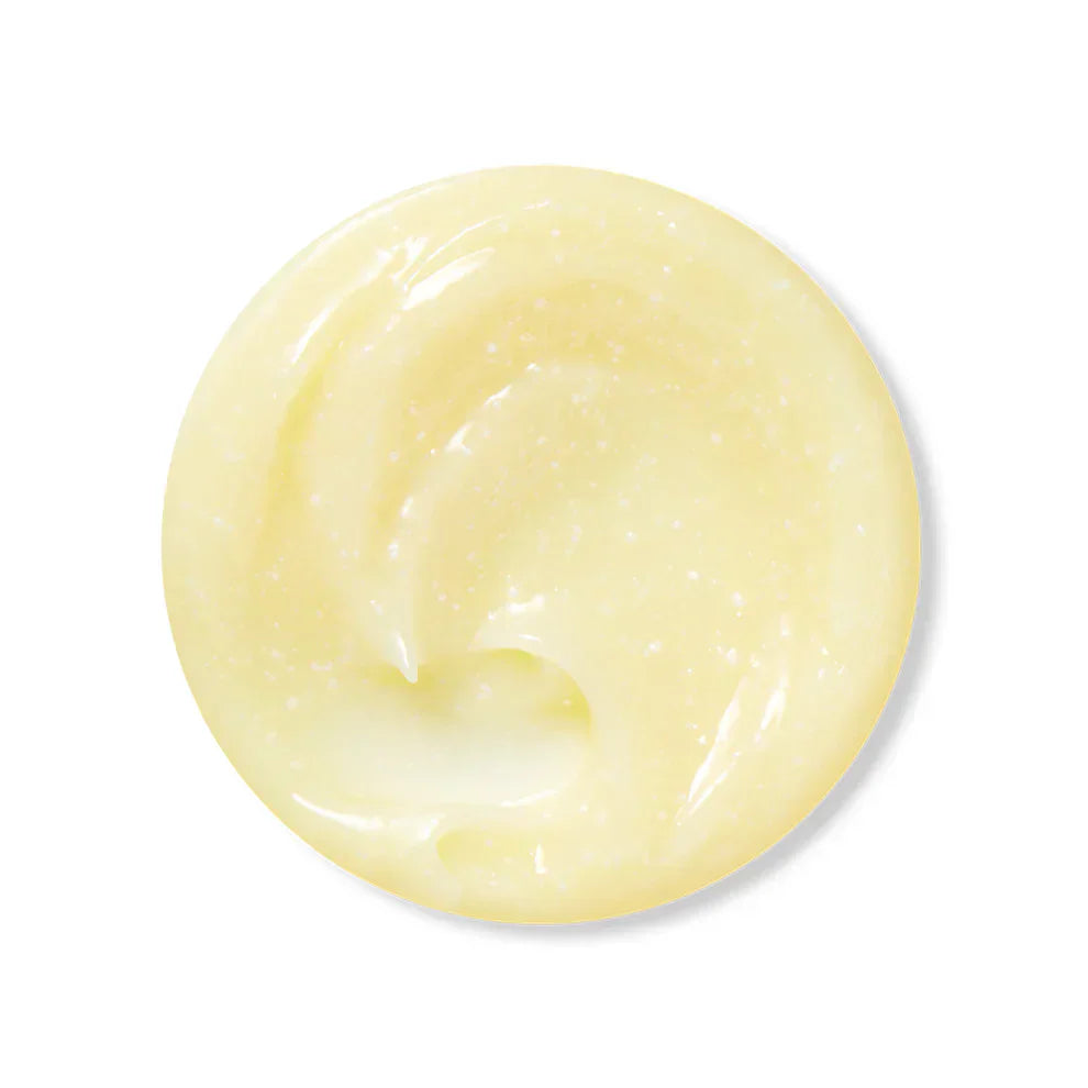 Glow Filter Vitamin illuminating Cream