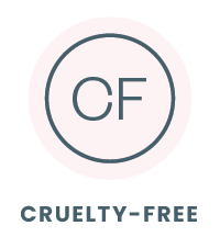Cruelty Free