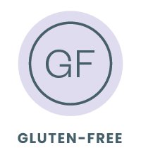 Gluten Free