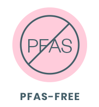 PFAS Free