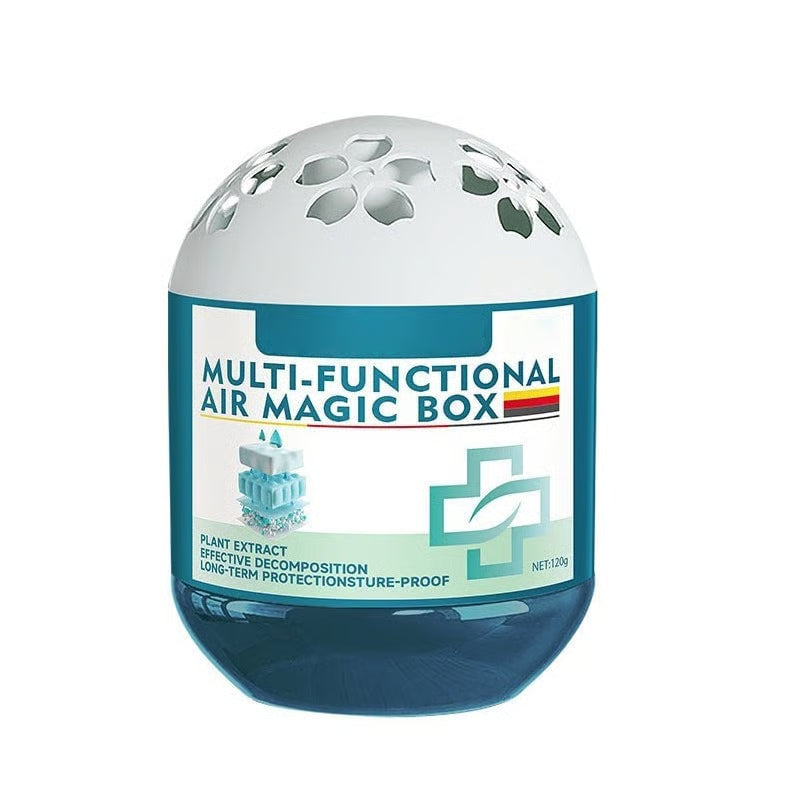 1PC