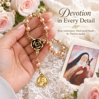 Buy 2 Save 10% - Free Shipping