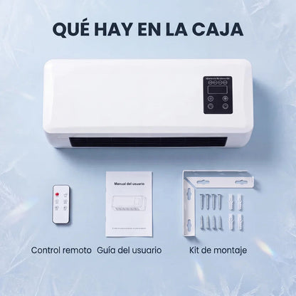 🔥Limited Discount🔥Ductless Portable Air Conditioners No Windows Needed