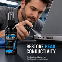 100ml + Towel