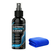 50ml + Towel