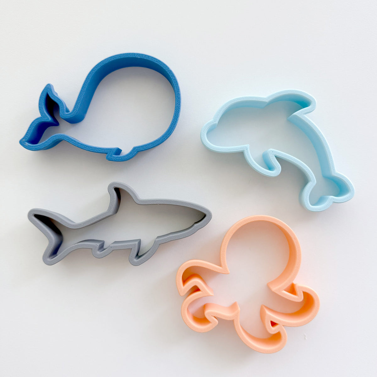 Under The Sea Playbox™