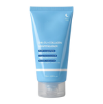  aluckgoodus  Night Wrapping Mask