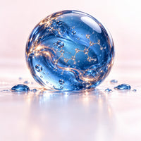 Collagen Extract