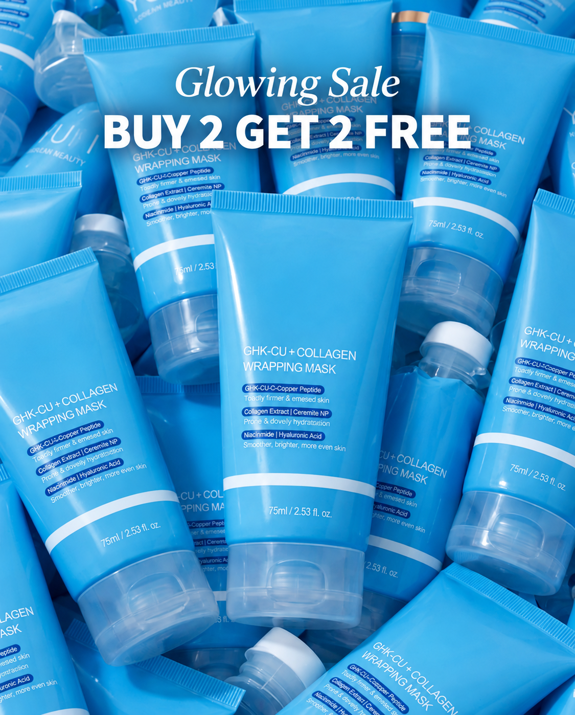 Get Your Radiance Back