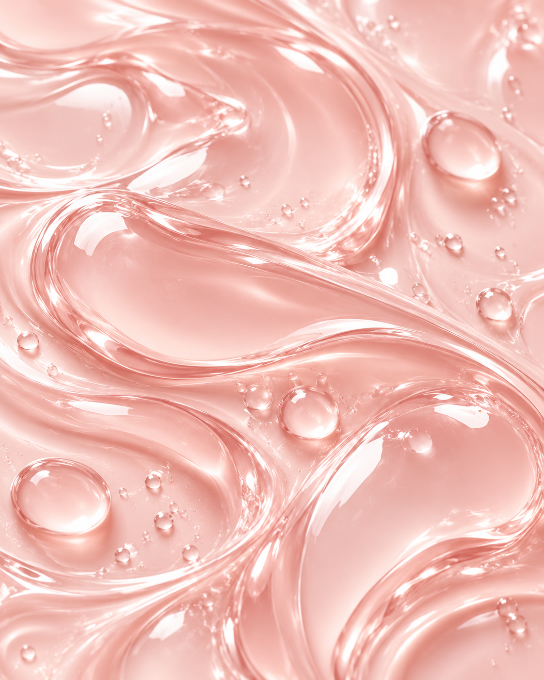 05fd4cbf11045eb1be.png
