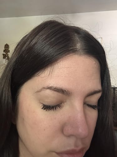 Photo accompanying Jessica H.'s review